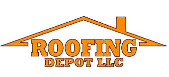 Roofing Depot LLC - The roofing experts - A quality roof at an affordable price